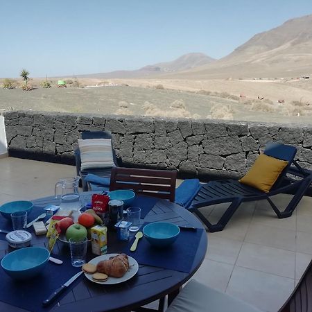 Villa Pura Vida بلايا بلانكا المظهر الخارجي الصورة
