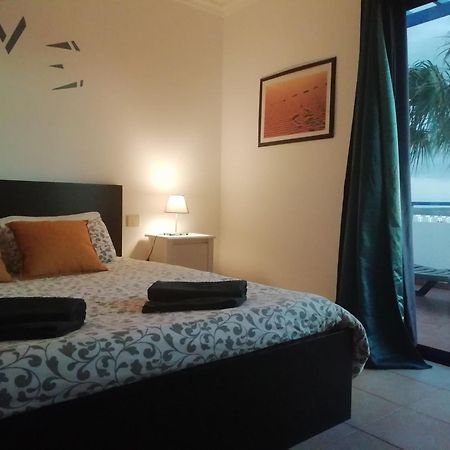 Villa Pura Vida بلايا بلانكا المظهر الخارجي الصورة