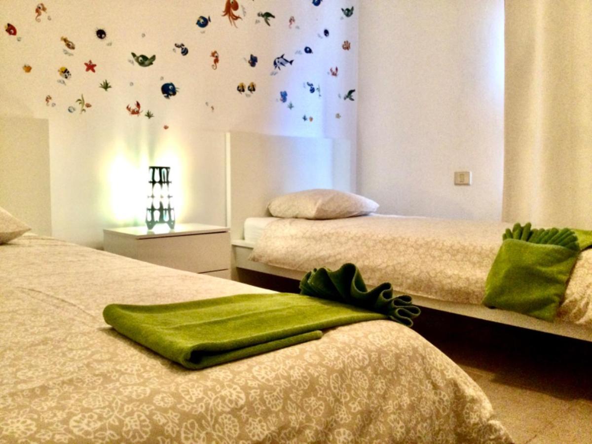 Villa Pura Vida بلايا بلانكا المظهر الخارجي الصورة