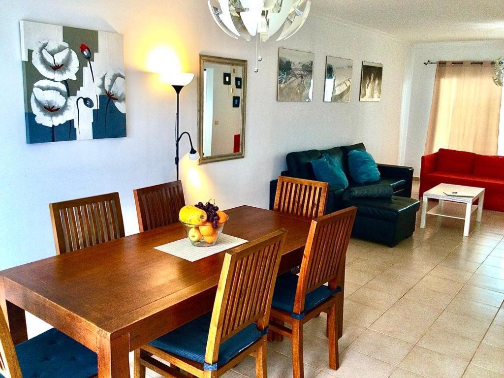 Villa Pura Vida بلايا بلانكا المظهر الخارجي الصورة