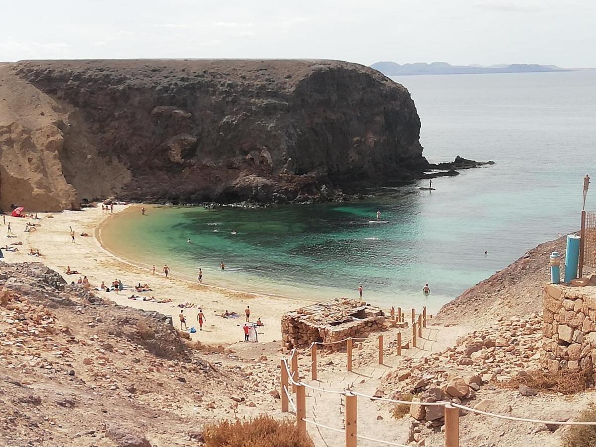 Villa Pura Vida بلايا بلانكا المظهر الخارجي الصورة