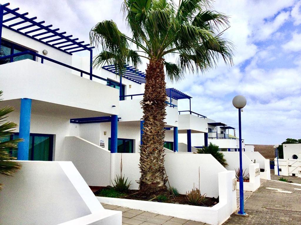 Villa Pura Vida بلايا بلانكا المظهر الخارجي الصورة