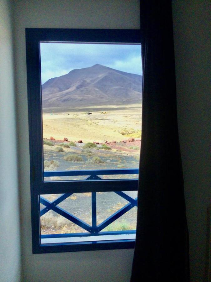 Villa Pura Vida بلايا بلانكا المظهر الخارجي الصورة