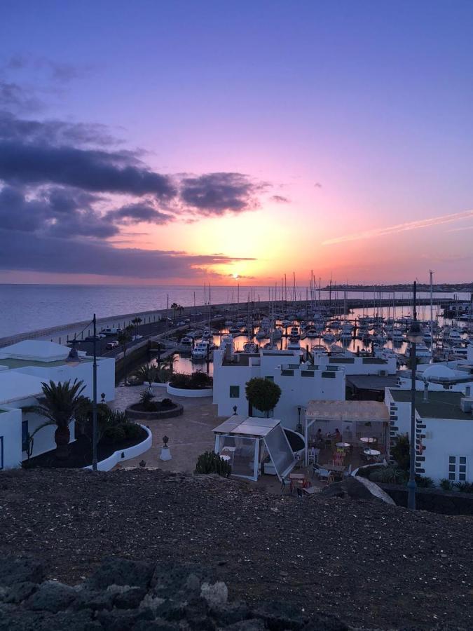 Villa Pura Vida بلايا بلانكا المظهر الخارجي الصورة