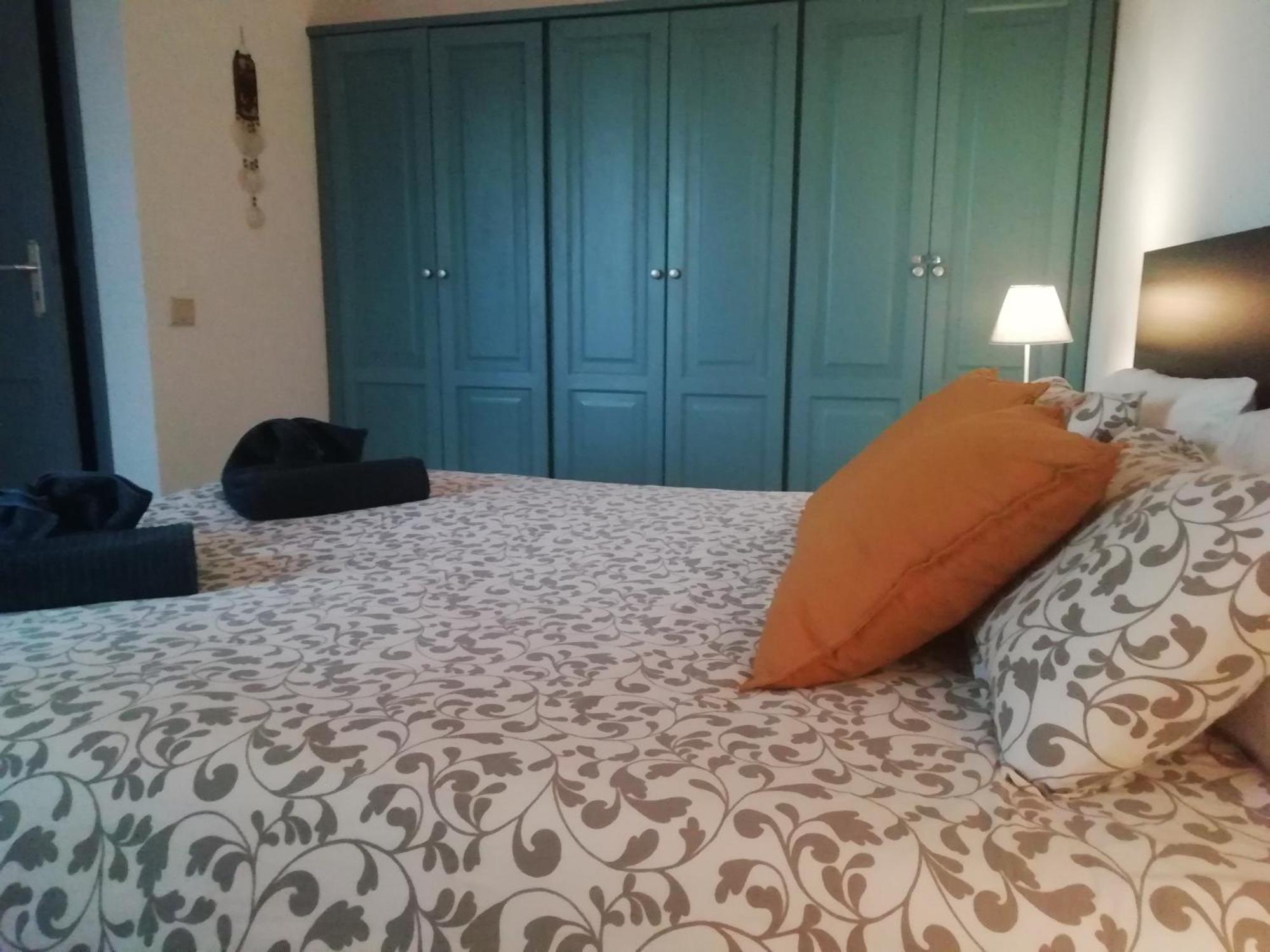 Villa Pura Vida بلايا بلانكا المظهر الخارجي الصورة