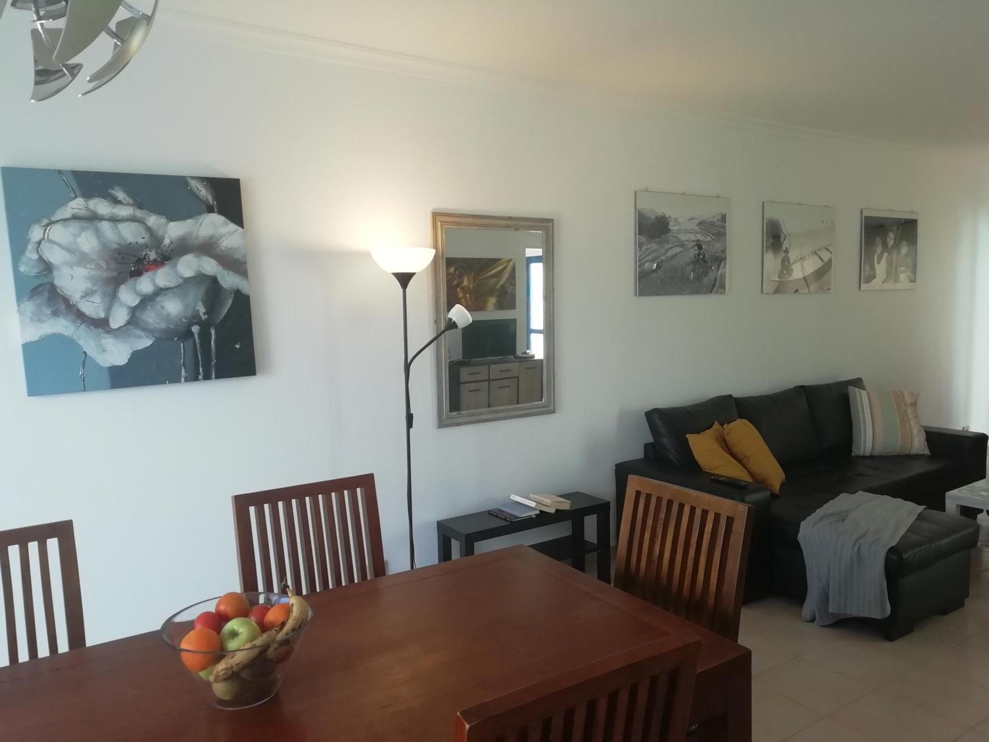 Villa Pura Vida بلايا بلانكا المظهر الخارجي الصورة