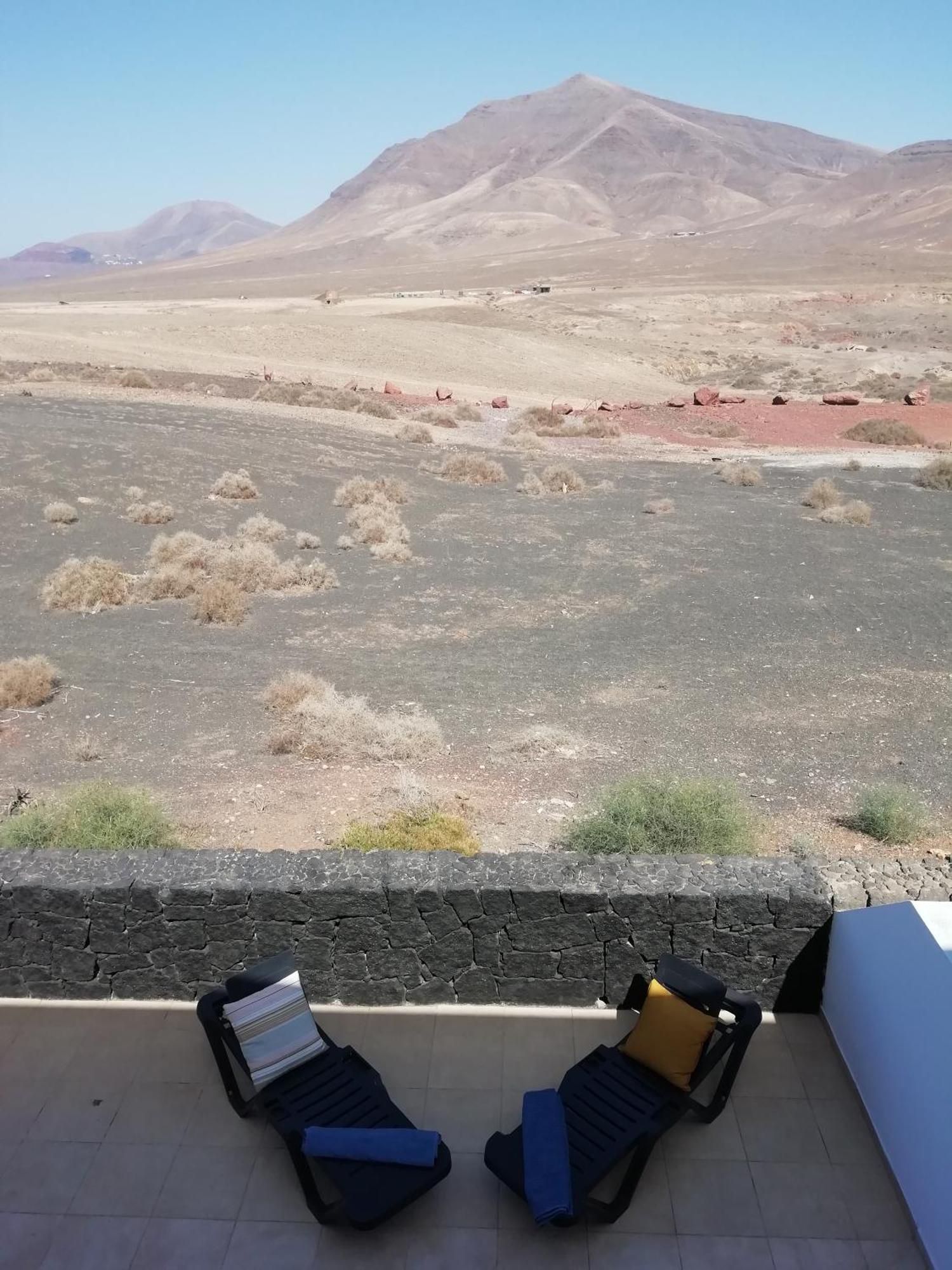Villa Pura Vida بلايا بلانكا المظهر الخارجي الصورة