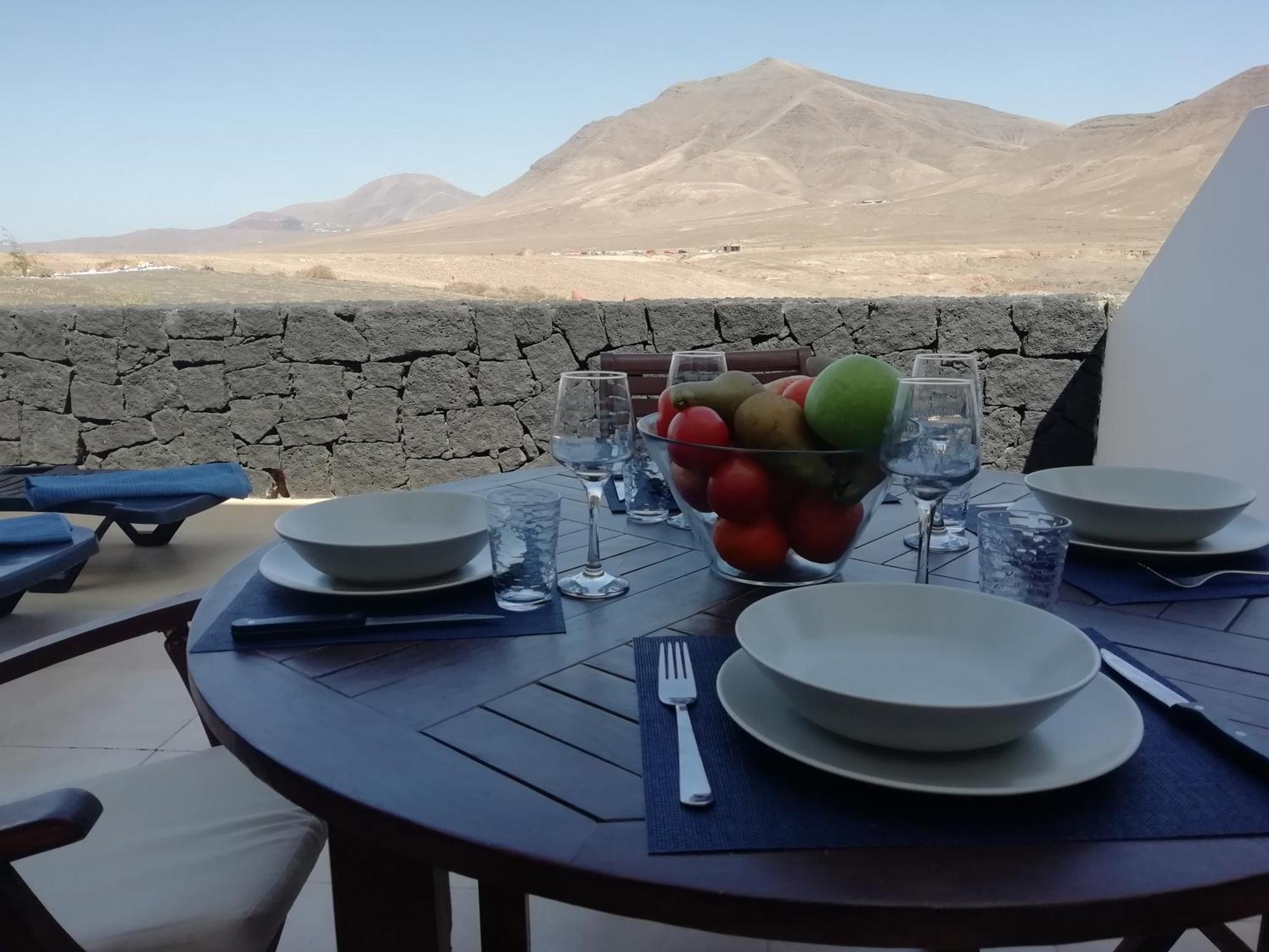 Villa Pura Vida بلايا بلانكا المظهر الخارجي الصورة