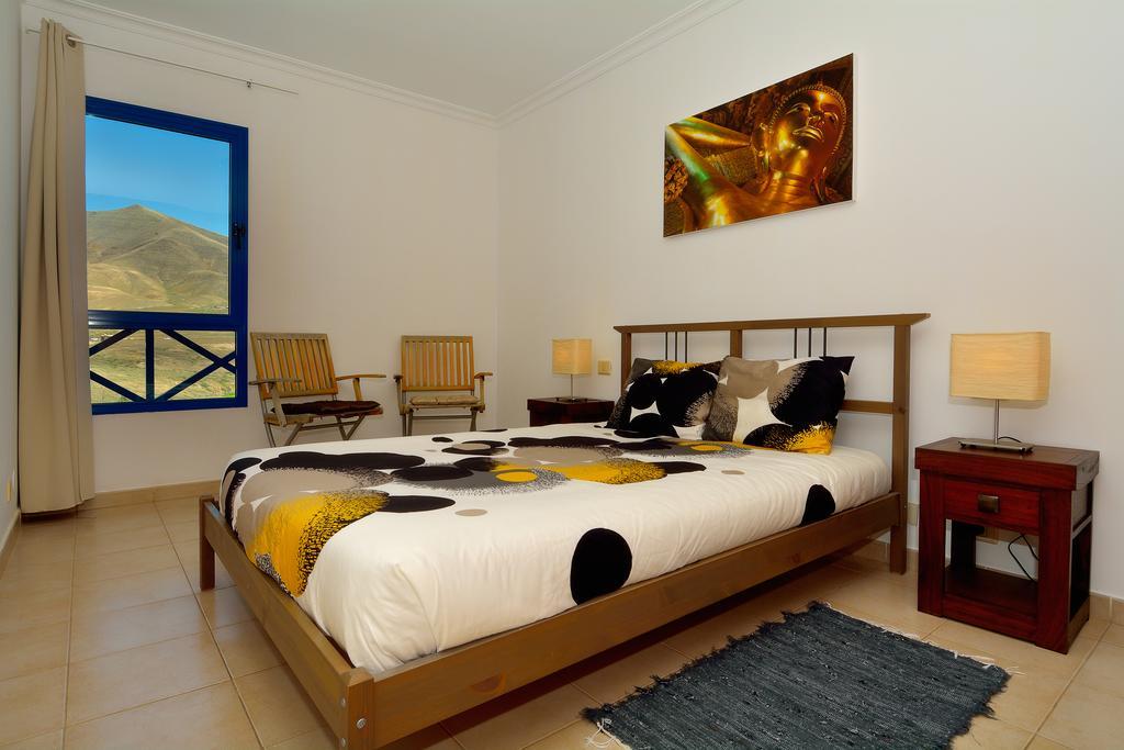 Villa Pura Vida بلايا بلانكا المظهر الخارجي الصورة