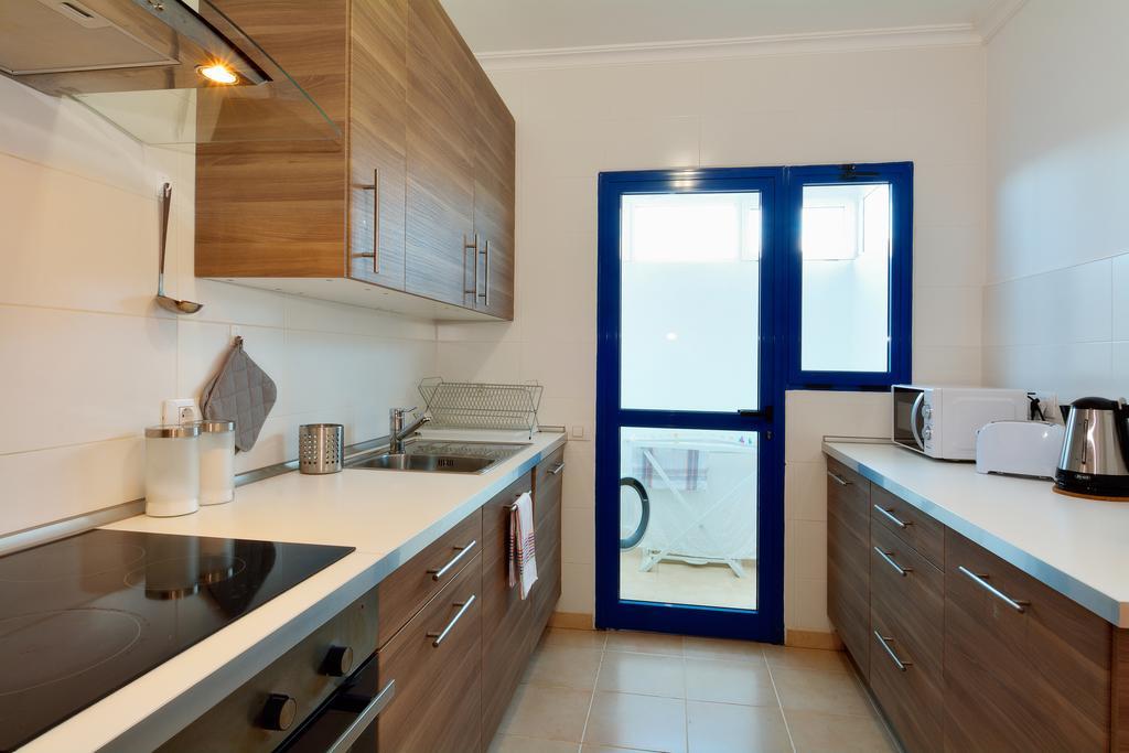 Villa Pura Vida بلايا بلانكا المظهر الخارجي الصورة